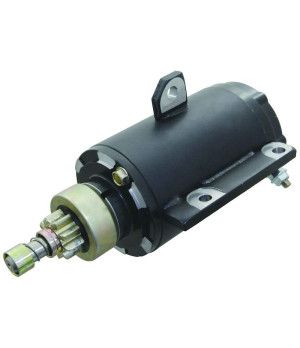 MOTOR ARRANQUE OMC
