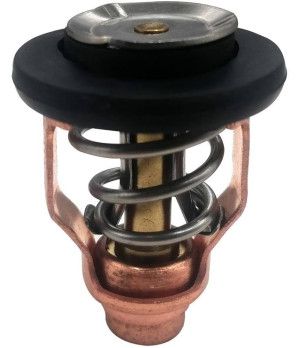 TERMOSTATO YAMAHA 52ºC