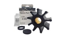 Impulsor 21951360 JOH09-1029B Volvo Penta