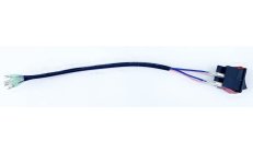 Interruptor Trim 37220-92E00 REC37220-92E00 Suzuki