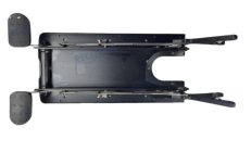 FIJACION PROA HE50735 Y HE50737