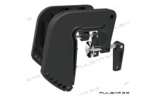 BRACKET POPA PARA HE50736 Y HE50737