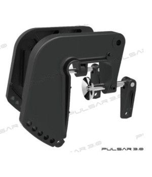 BRACKET POPA PARA HE50736 Y HE50737