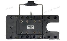 BRACKET LIBERACION RAPIDA HE50736