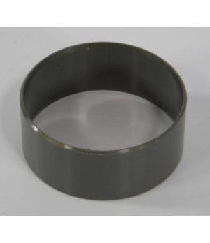 FUNDA CARDAN VOLVO 3852571