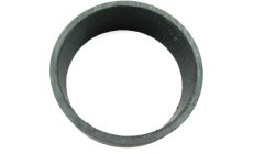 Cojinete Volvo 3852547 VOP3852547