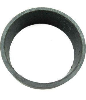 COJINETE VOLVO 3852547