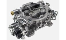 Carburador 3310-807826A1 Mercruiser