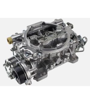 CARBURADOR 3310-807826A1