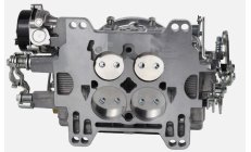 CARBURADOR 3310-807826A1