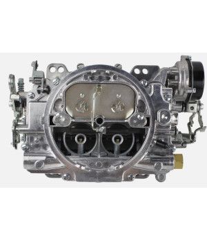 CARBURADOR 3310-807826A1