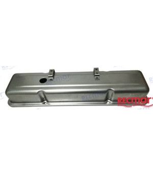 Tapa Valvulas V8 5.0 5.7 79961T Mercruiser 14200