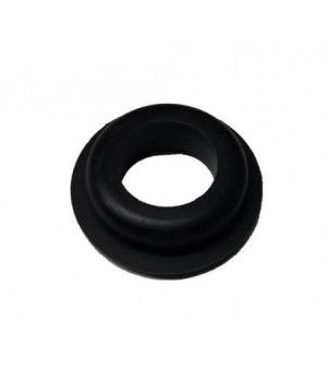 TAPON TAPA VALVULAS 835415