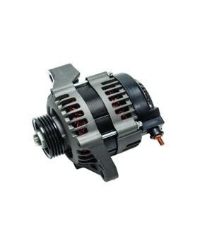 ALTERNADOR 12V 50A