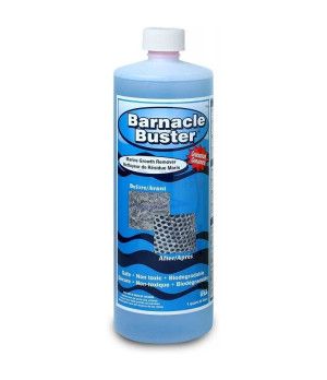 BARNACLE BUSTER CONCENTRADO 1/4 GALLON