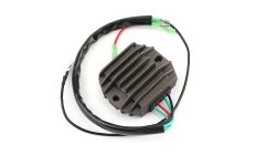 RECTIFIER ASSY