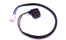 Interruptor Trim Mercury 859032T3