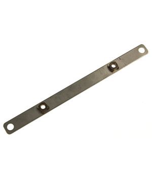PLACA