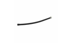 Manguito Volvo 3856800 VOP3856800