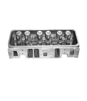 CULATA REMANUFACTURADA 4.3L V6