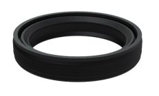 RETEN ORIGINAL VOLVO 3863085