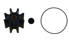 IMPULSOR
