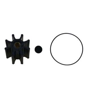 IMPULSOR