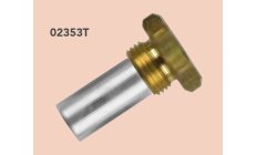 ANODO PARA LOMBARDINI