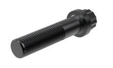 TORNILLO VOLVO 3860364