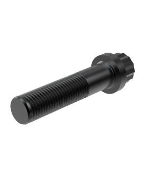 Tornillo Volvo 3860364 VOP3860364