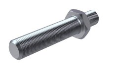 TORNILLO AJUSTE VOLVO 860950
