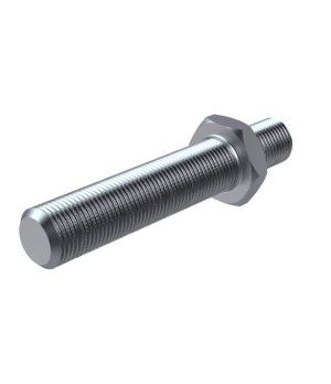TORNILLO AJUSTE VOLVO 860950