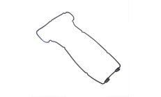 JUNTA TAPA BALANCINES ORIGINAL SUZUKI 11189-90J00