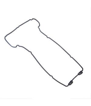 JUNTA TAPA BALANCINES ORIGINAL SUZUKI 11189-90J00