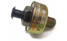 SENSOR DE PICADO