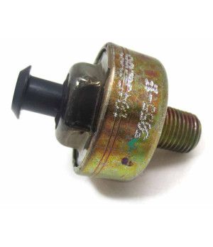 SENSOR DE PICADO