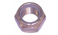 KIT TUERCA 11-862907