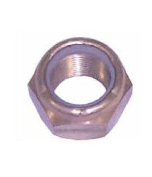 KIT TUERCA 11-862907