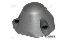 ANODO PARA AUTOPROP