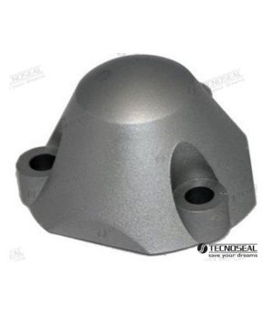 ANODO PARA AUTOPROP