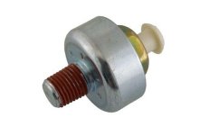 SENSOR DE PICADO
