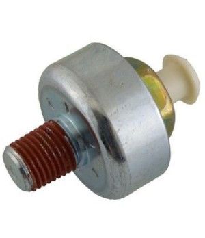 SENSOR DE PICADO