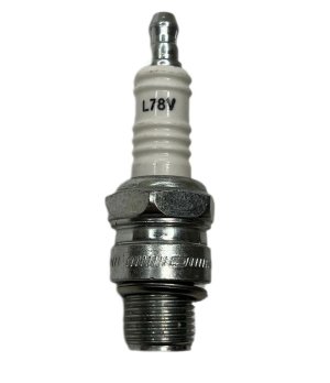 BUJIA CHAMPION L78V