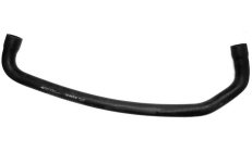 Manguito 32-861512 REC32-861512 Mercruiser
