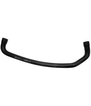 Manguito 32-861512 REC32-861512 Mercruiser
