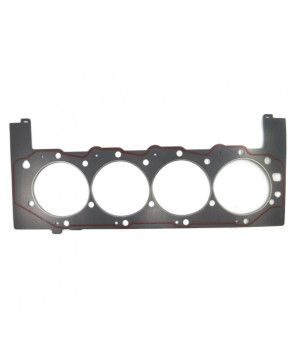 JUNTA CULATA VOLVO ORIGINAL 3861284