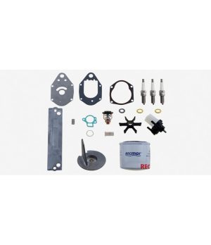KIT MANTENIMIENTO MERCURY