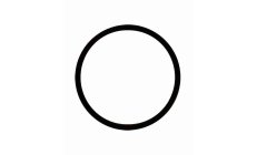 SEAL, FILTER CUP