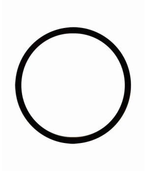 SEAL, FILTER CUP