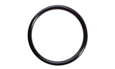 O RINGF13xF2